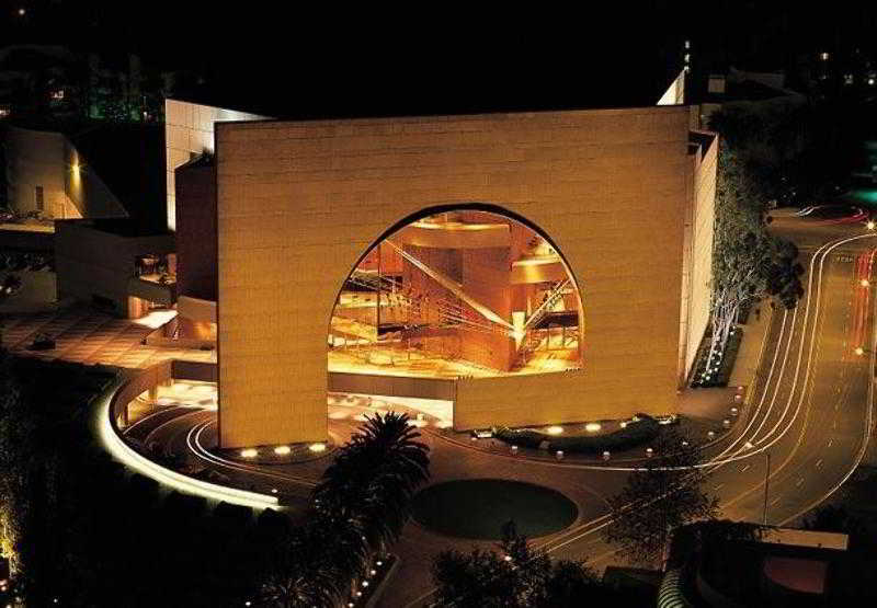 Hotel Courtyard Foothill Ranch Irvine East/lake Forest 3*