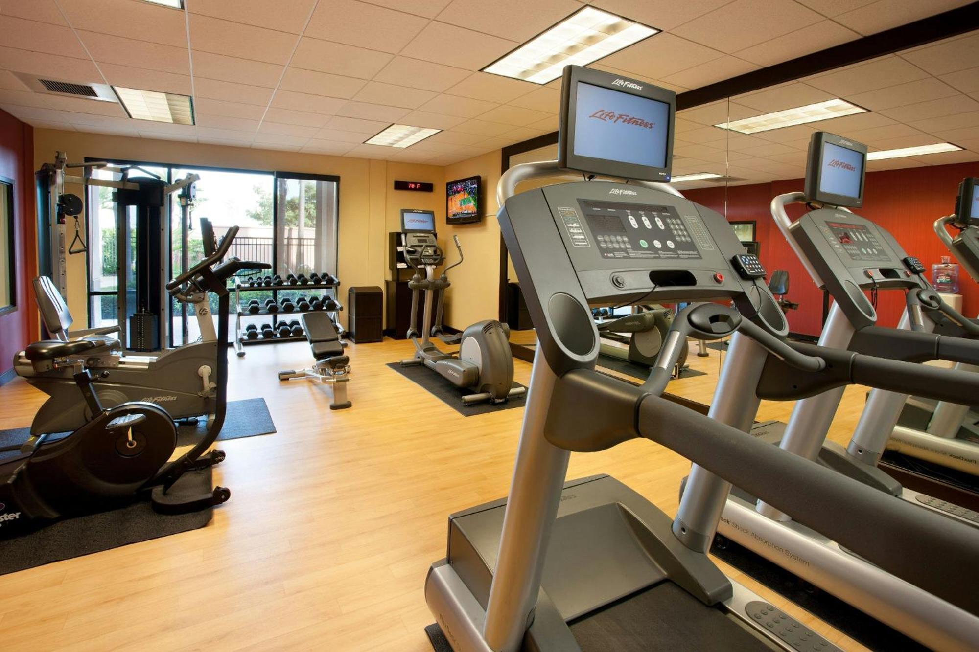 Courtyard Foothill Ranch Irvine East/lake Forest Lake Forest