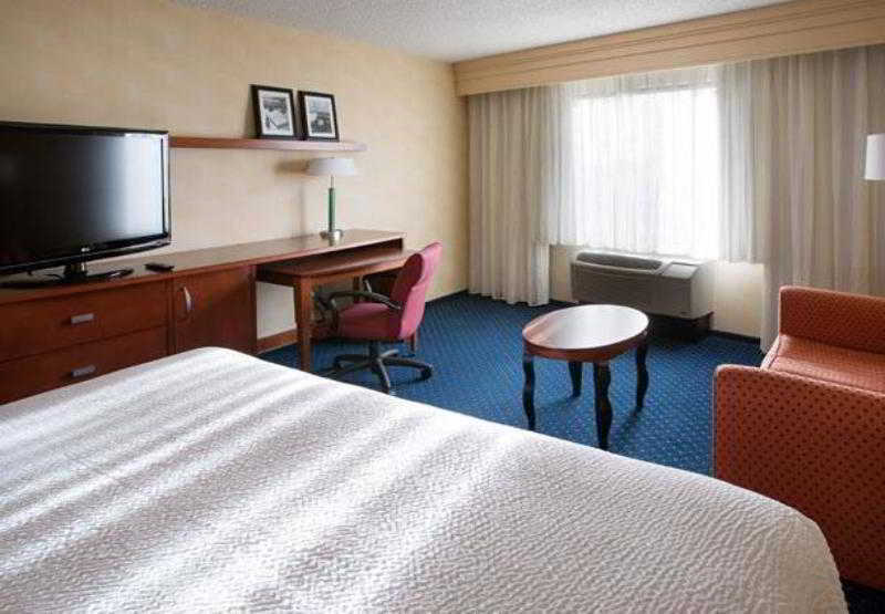 Courtyard Foothill Ranch Irvine East/lake Forest 3*
