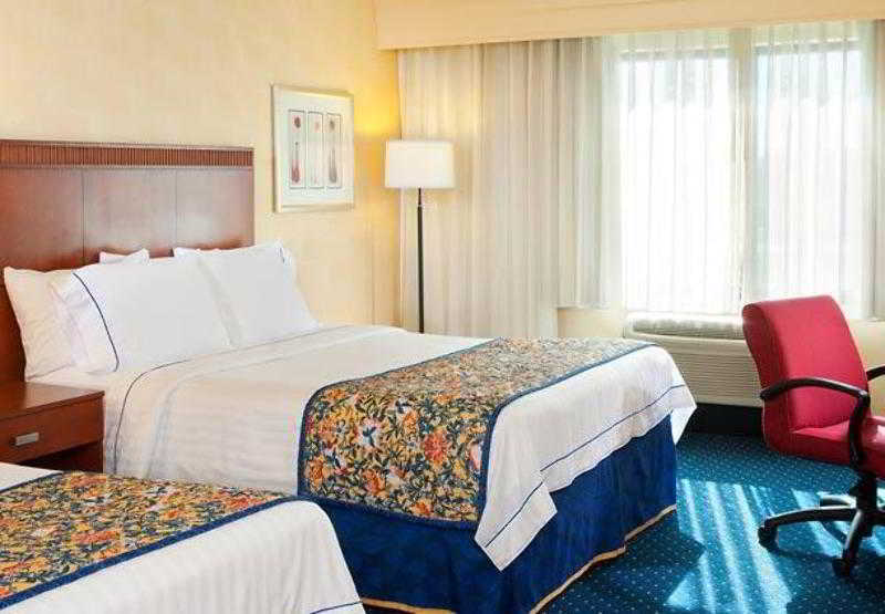 Courtyard Foothill Ranch Irvine East/lake Forest Hotel Lake Forest