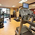 Courtyard Foothill Ranch Irvine East/Lake Forest 