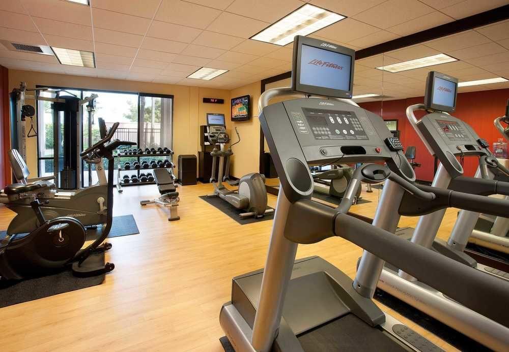 Hotel Courtyard Foothill Ranch Irvine East/lake Forest Lake Forest
