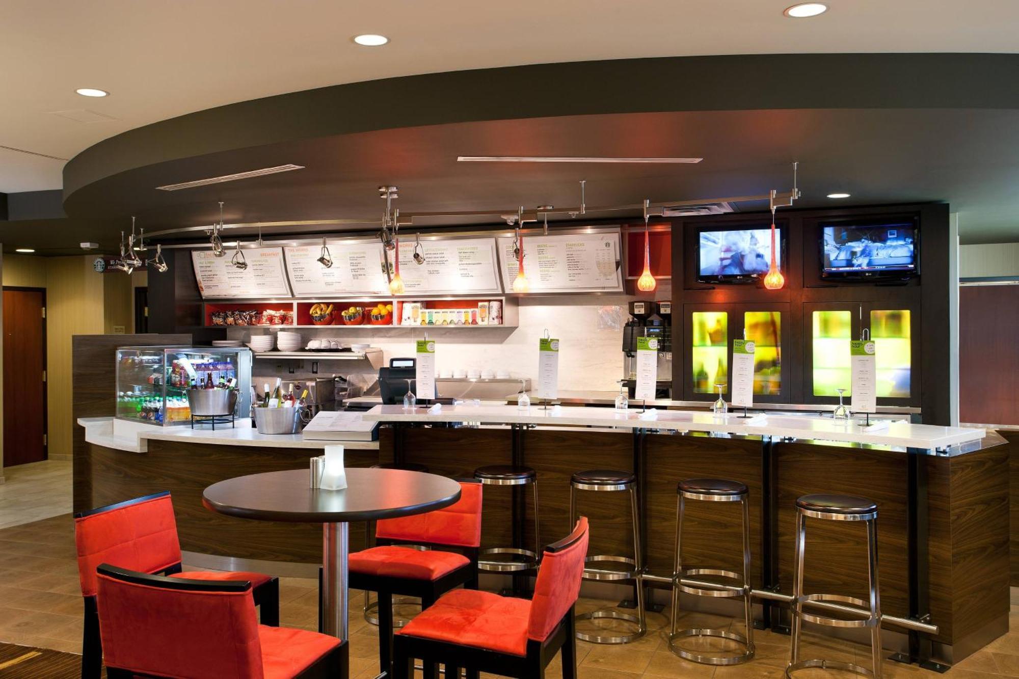 Courtyard Foothill Ranch Irvine East/lake Forest Hotel 3*